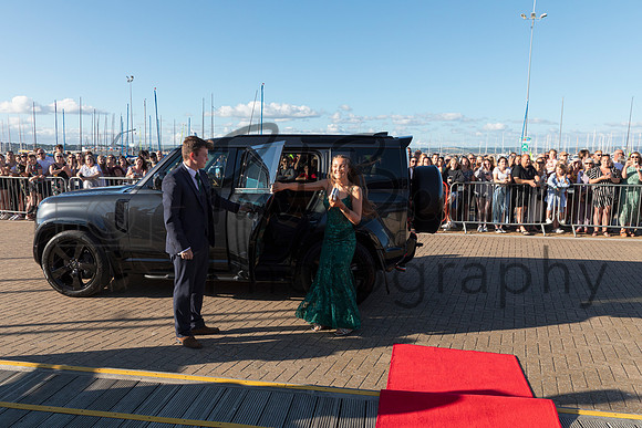 Prom-331