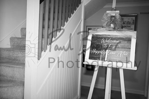 BW9D1A70852025