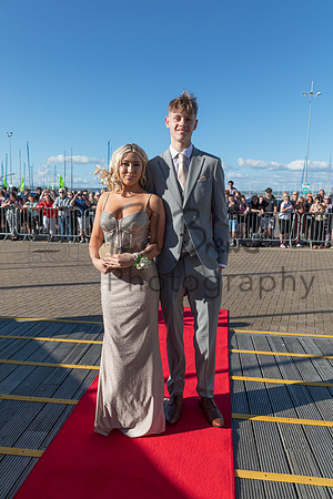 Prom-257
