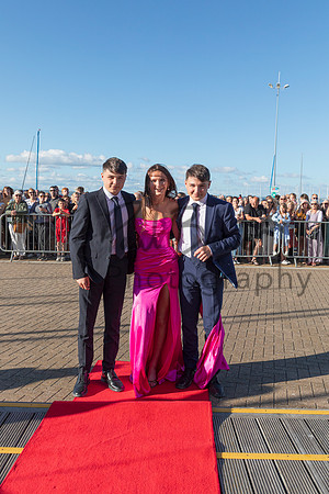 Prom-338