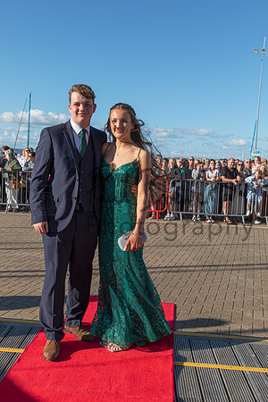 Prom-334