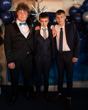Prom-354