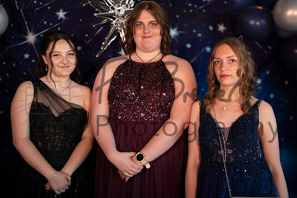 Prom-380