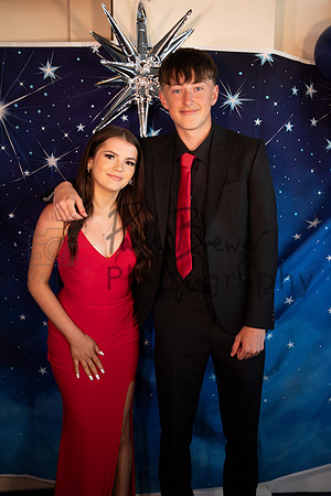 Prom-388