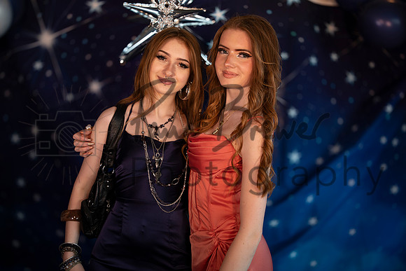 Prom-361
