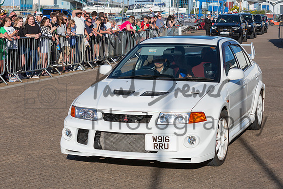 Prom-236
