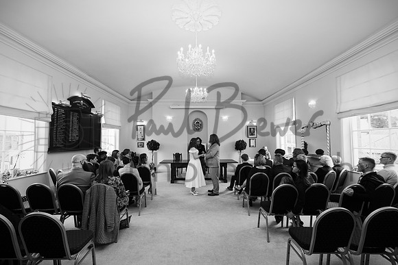 BW9D1A71952025