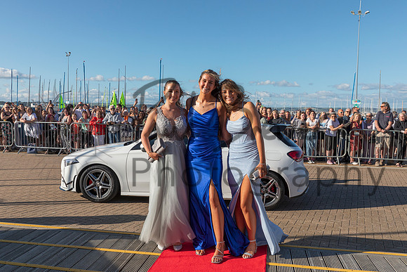 Prom-289