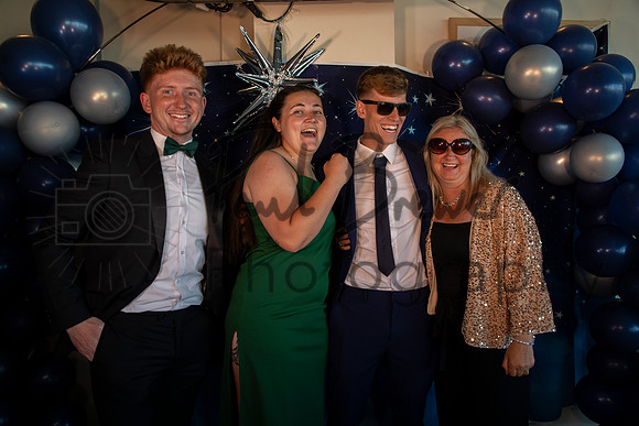 Prom-384