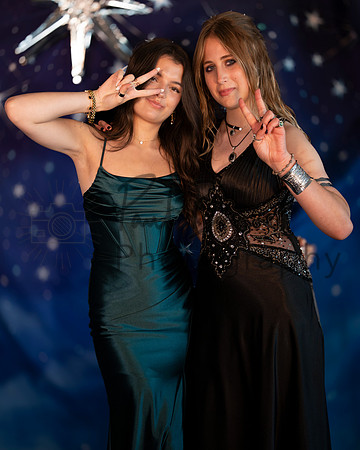 Prom-360