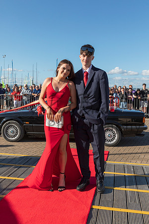 Prom-246