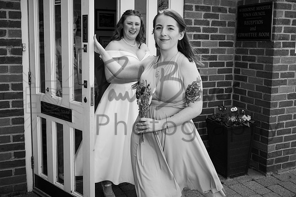 BW9D1A71082025