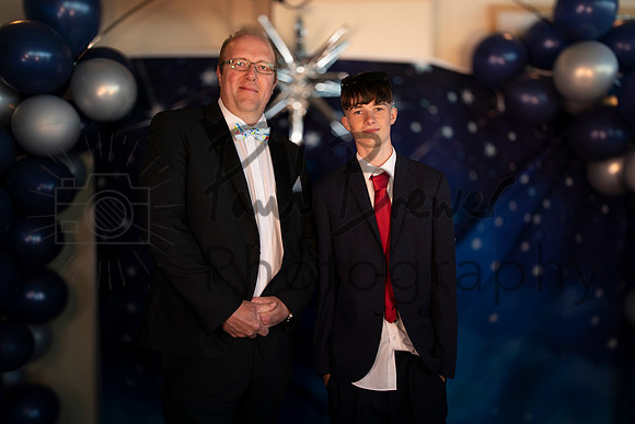 Prom-397