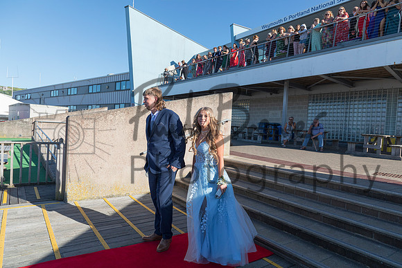 Prom-276