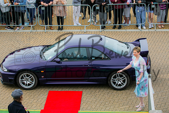 PBP_8055