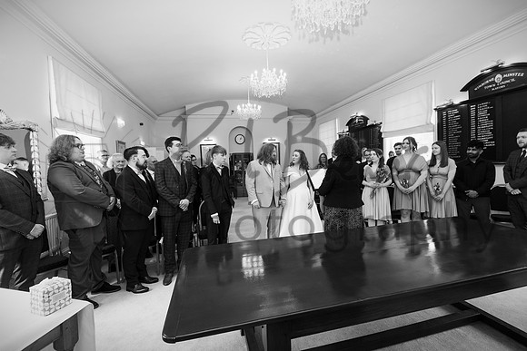 BW9D1A71572025