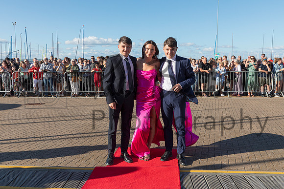 Prom-336