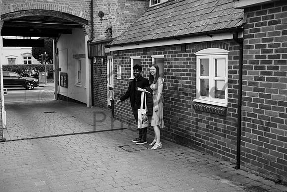 BW9D1A70512025
