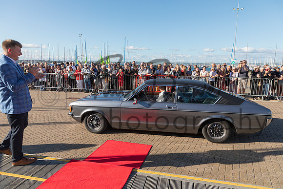 Prom-270