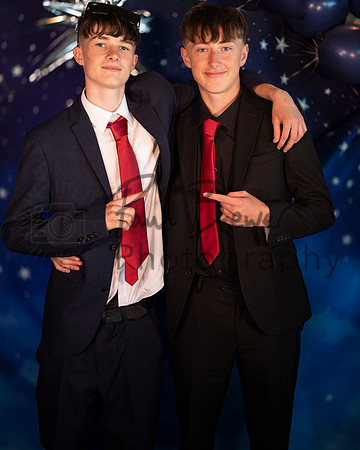 Prom-392