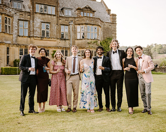 20240511DCHsummerball0084