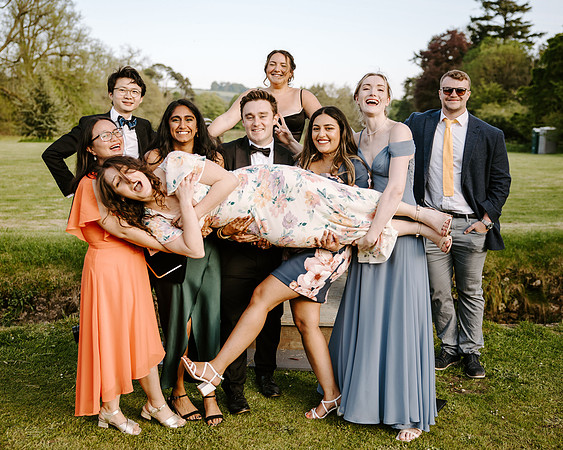 20240511DCHsummerball0095