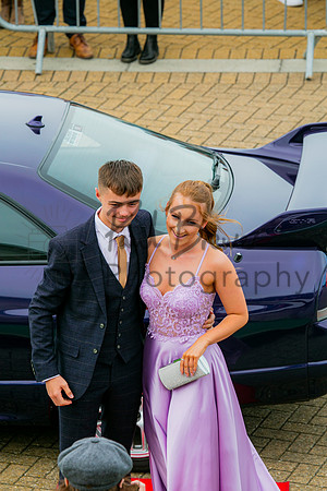 PBP_8066