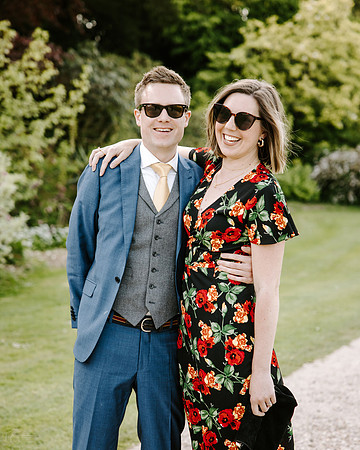 20240511DCHsummerball0047