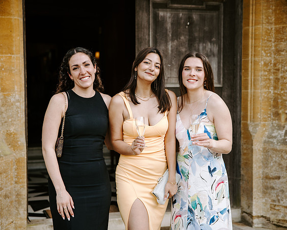 20240511DCHsummerball0039