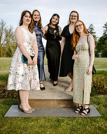 20240511DCHsummerball0104
