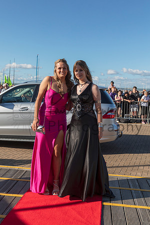 Prom-262