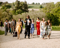 20240511DCHsummerball0009