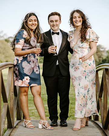 20240511DCHsummerball0060