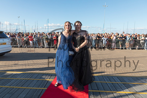 Prom-342
