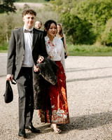 20240511DCHsummerball0013