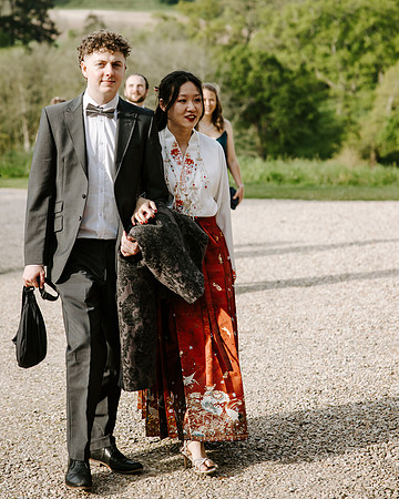 20240511DCHsummerball0013