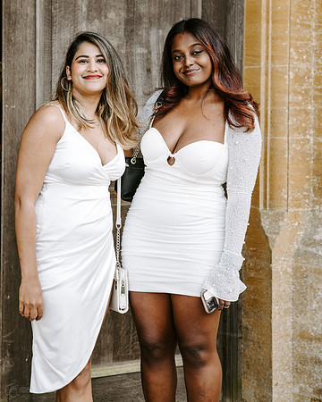 20240511DCHsummerball0035