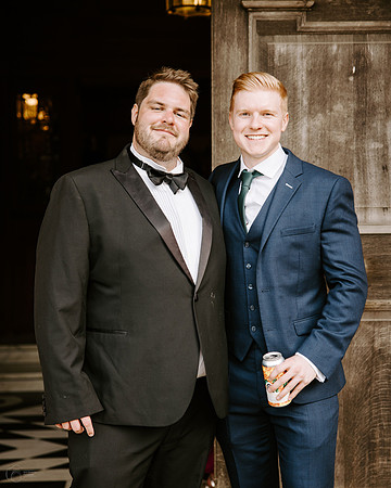 20240511DCHsummerball0028
