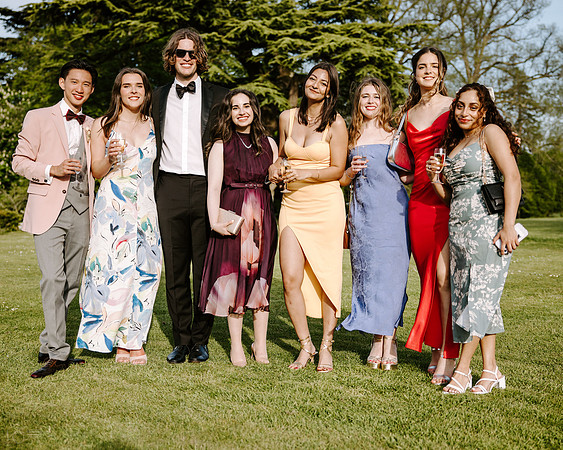 20240511DCHsummerball0054