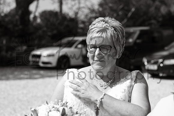 BW9D1A48012025