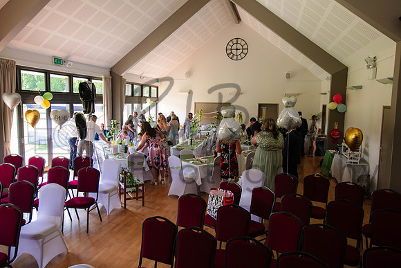 Colour1U8A9355250503
