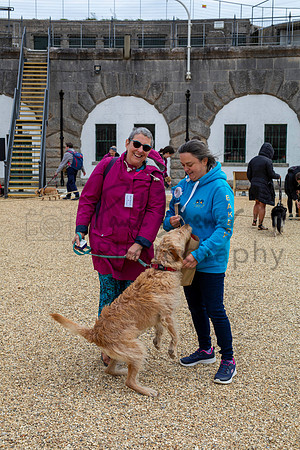 PBP_8814-Enhanced-RD