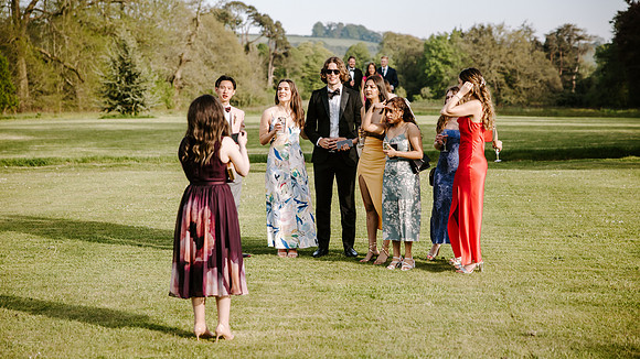 20240511DCHsummerball0052