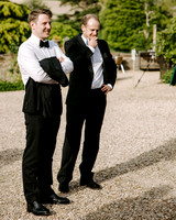 20240511DCHsummerball0017