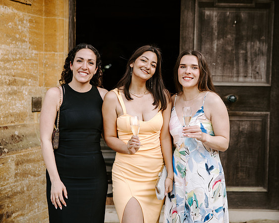 20240511DCHsummerball0038