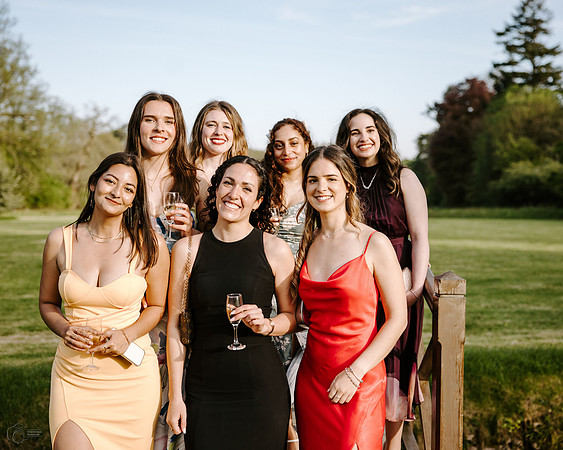 20240511DCHsummerball0114