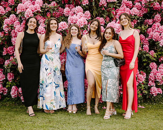 20240511DCHsummerball0044