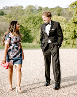 20240511DCHsummerball0004