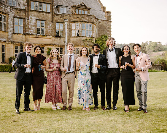 20240511DCHsummerball0085