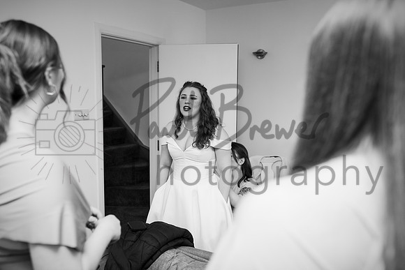 BW9D1A70032025